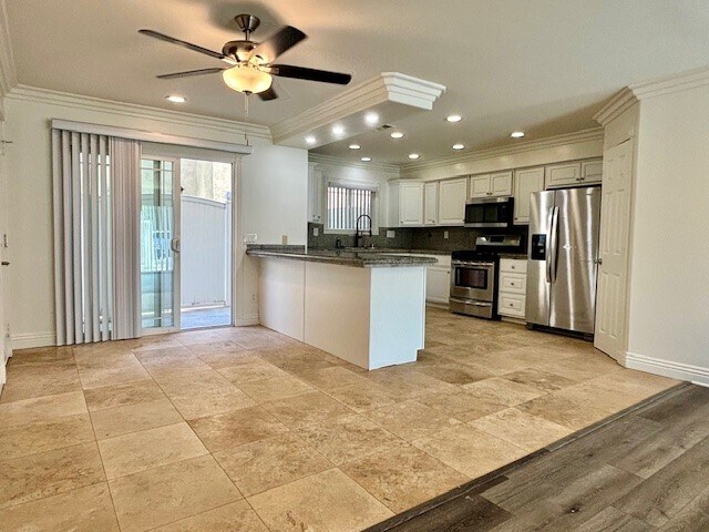 Building Photo - 4150 Patrice Rd