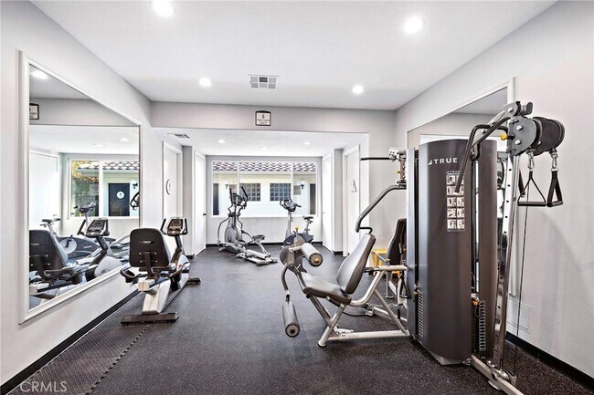 Building Photo - 19361 Jasper Hill Rd