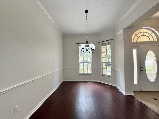 Building Photo - 15224 Kestrelrise Dr