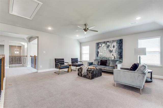 Building Photo - 840 Belltown Dr