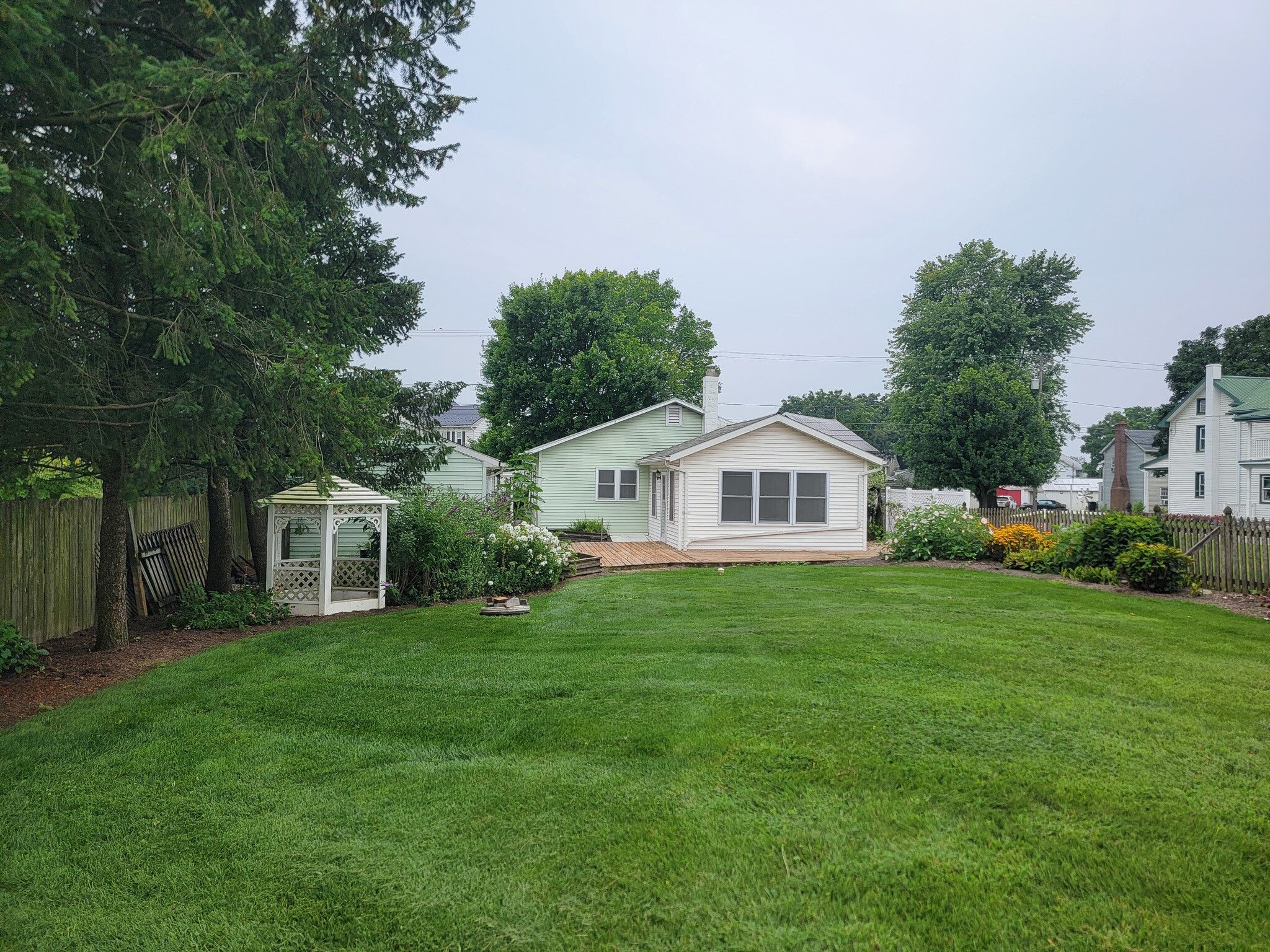 Building Photo - 10 N Farmersville Rd