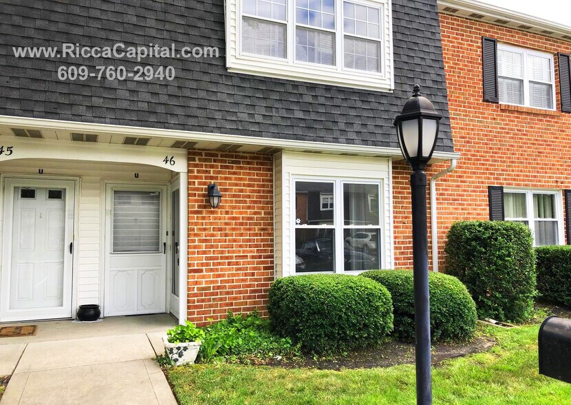 Building Photo - 46U Michael Rd