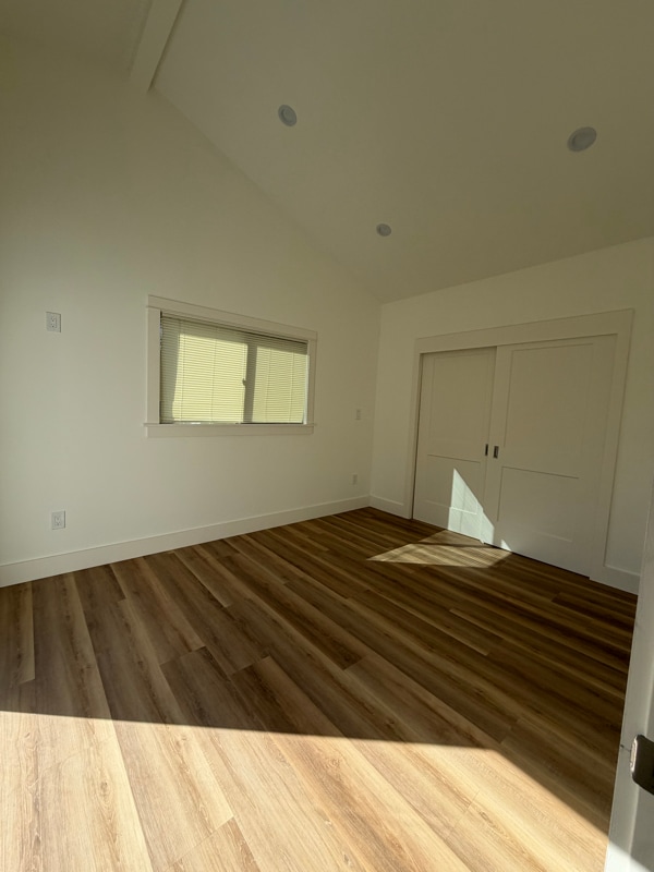 Building Photo - 6111 Strickland Ave