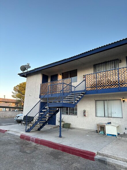 Building Photo - 5324 Mancos Ct