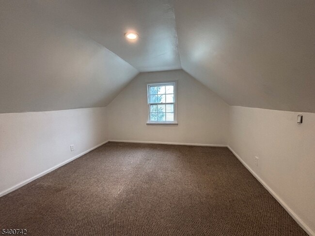 Building Photo - 1103 Stone St