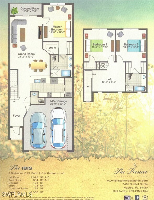 Building Photo - 7770 Bristol Cir