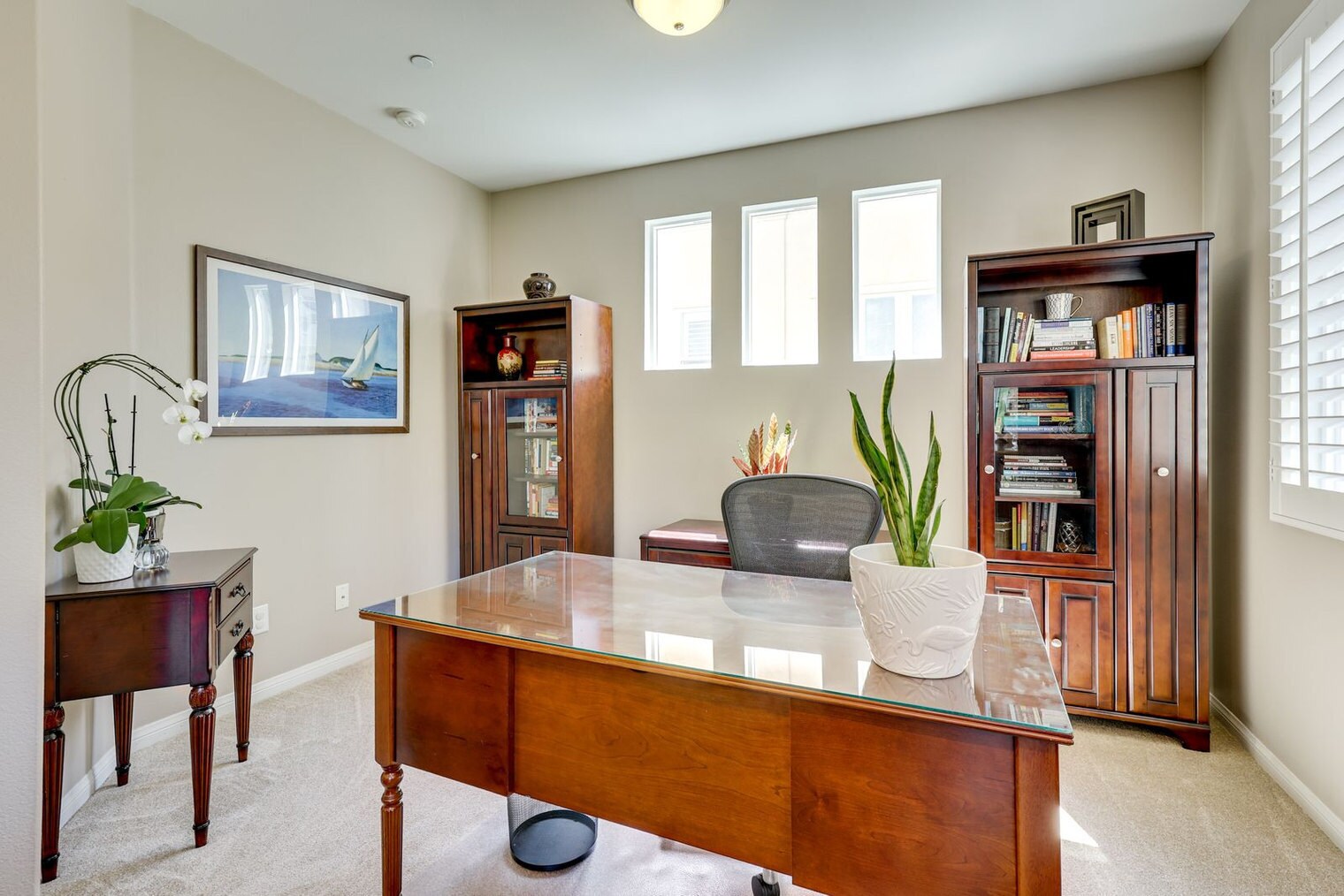 Building Photo - 5086 Cascade Way