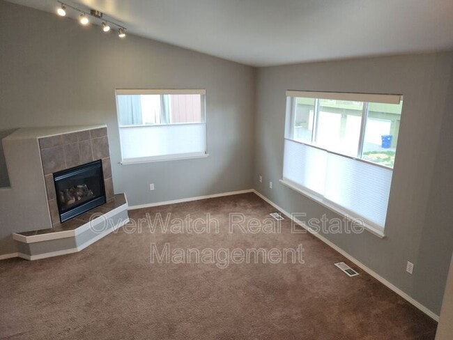 Building Photo - 2241 Brookshire Loop
