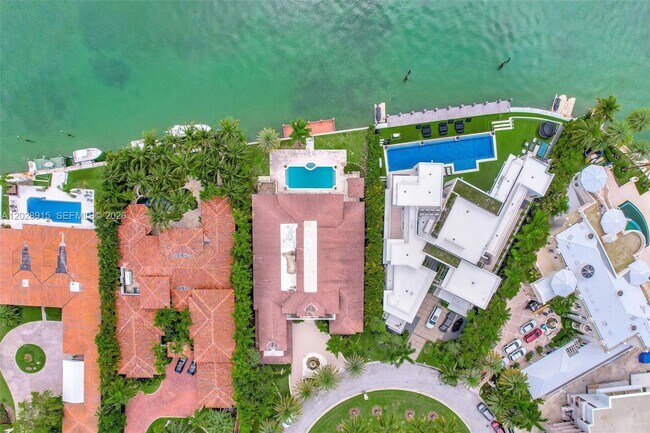 Building Photo - 166 Bal Bay Dr