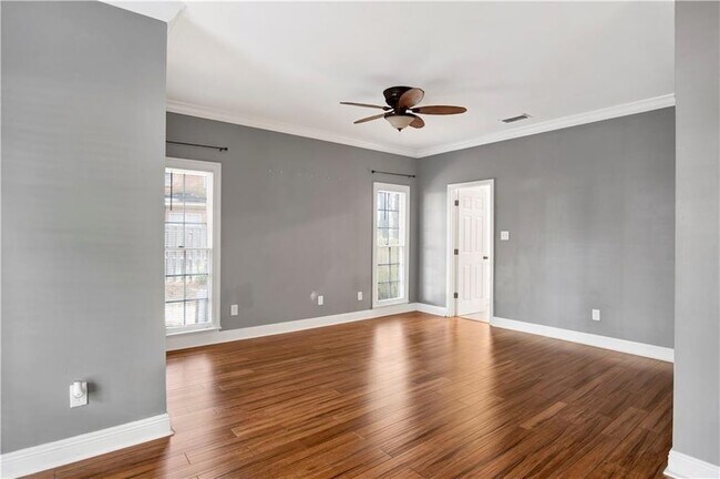 Building Photo - 2127 Ryegate Ct