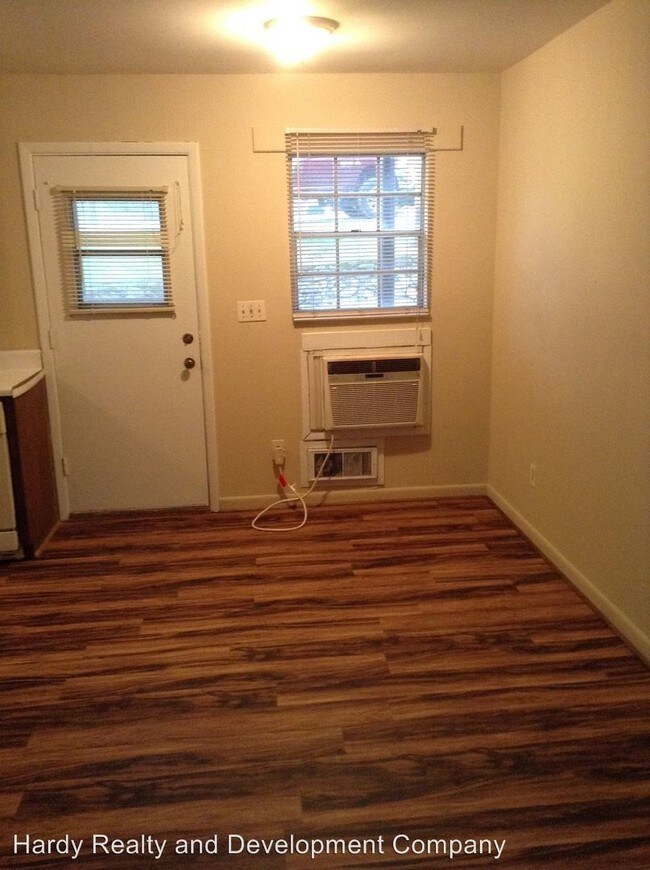 Building Photo - 82 Blankenship Pl