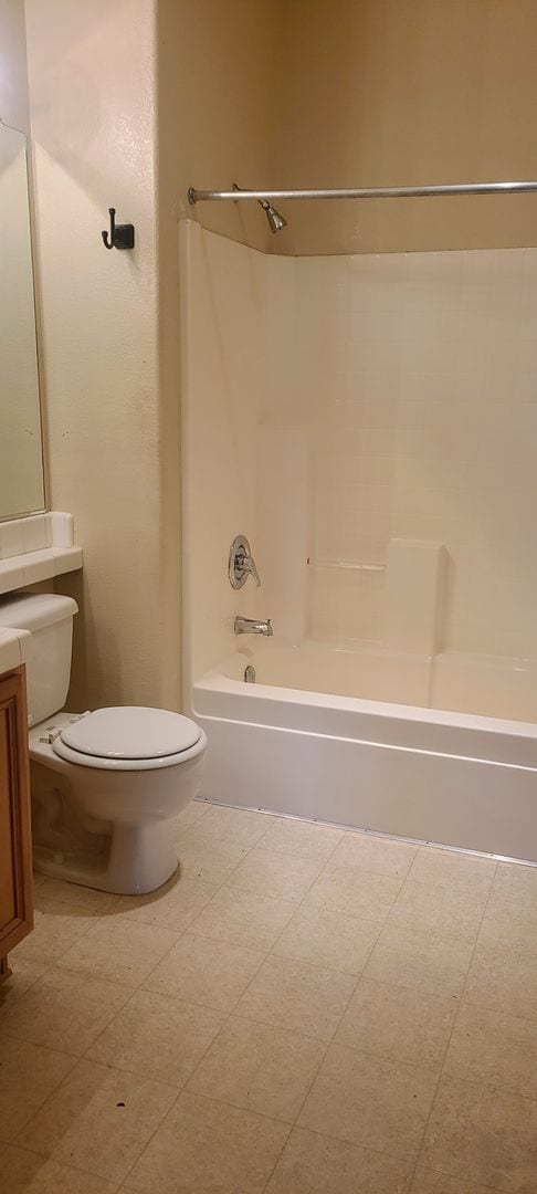 Primary Photo - Amazing Wingfield Condo!