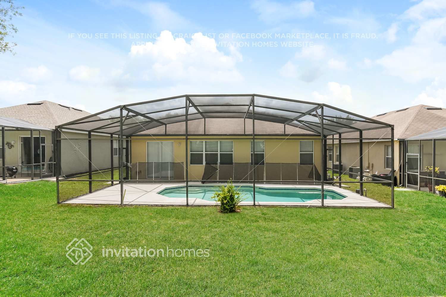 Building Photo - 240 Andover Dr