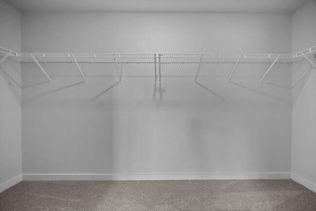 Building Photo - 217 Walker Grv Ln