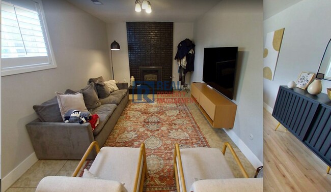 Building Photo - 7361 S Quince St