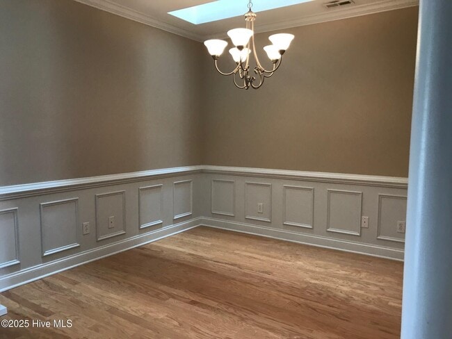 Building Photo - 3013 Braewood Ct