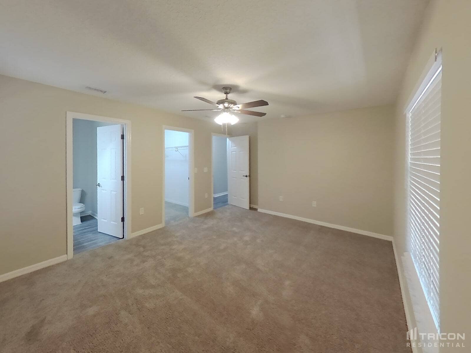 Building Photo - 4680 Treasure Cay Rd