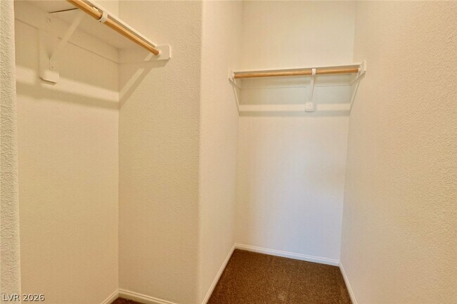 Building Photo - 6124 Castle Gardens Ave