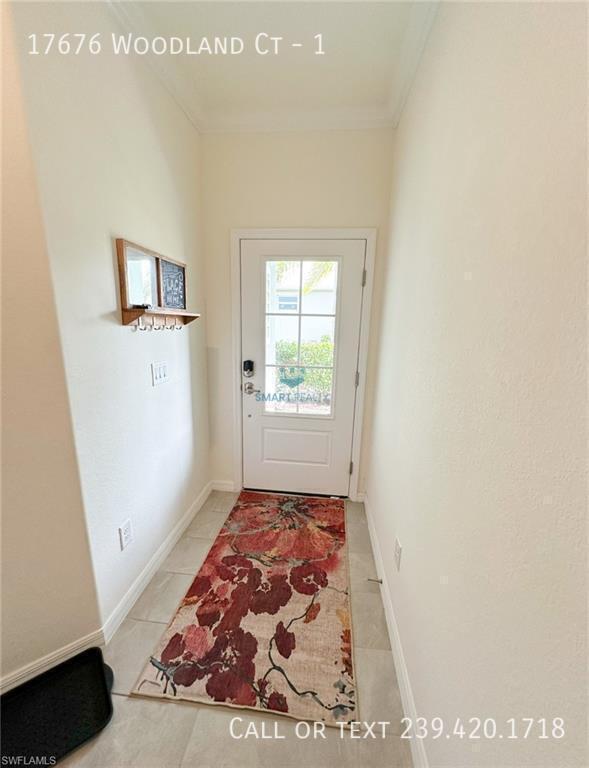 Building Photo - 17676 Woodland Ct