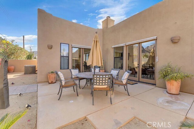 Building Photo - 54052 Avenida Martinez