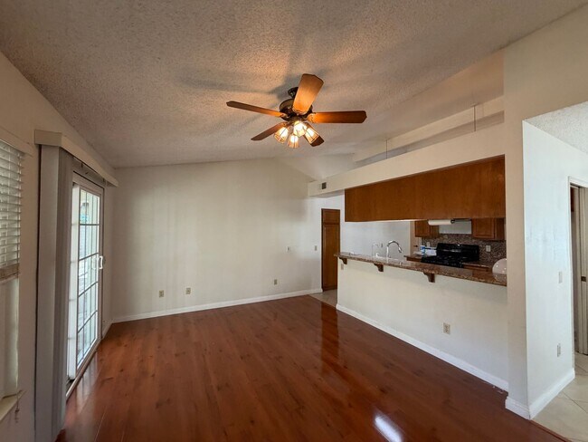 Building Photo - 20318 Temple Ave