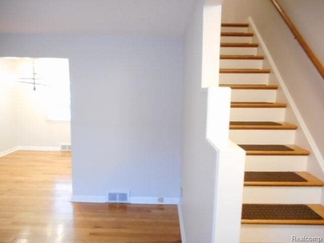 Building Photo - 1712 Graefield Rd