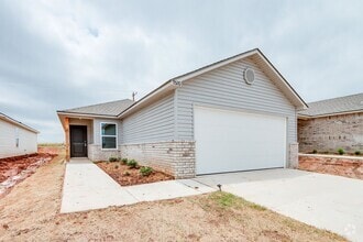 Building Photo - New construction in Piedmont schools!