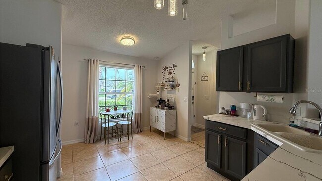 Building Photo - 1381 Fallwood Dr