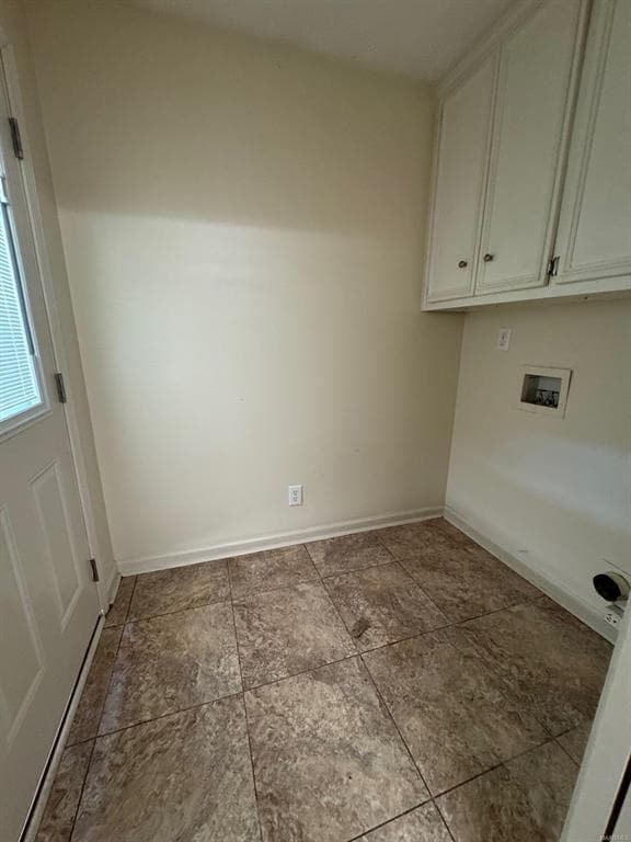 Building Photo - 6897 Brownwood Ln