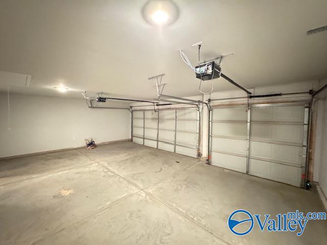 Building Photo - 115 Murphy Ln