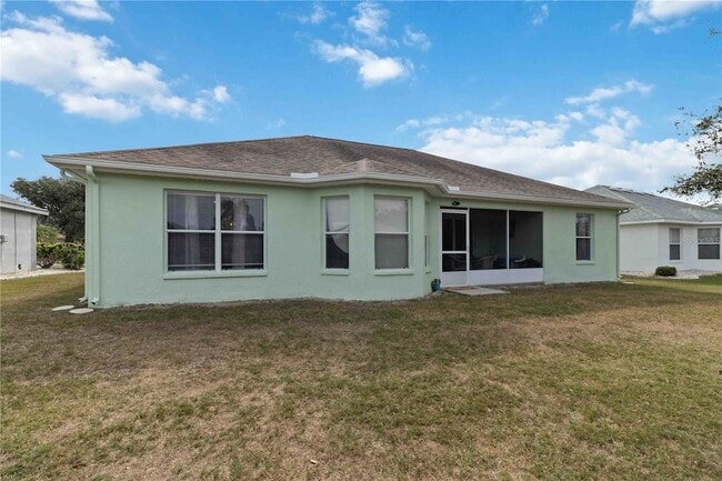 Building Photo - 2447 E Del Webb Blvd