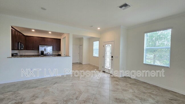 Building Photo - 2665 Citrus St