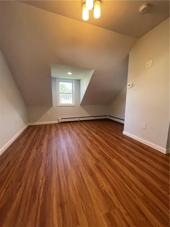 Building Photo - 152 Armistice Blvd