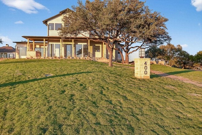 Building Photo - 110 Cat Canyon Rd