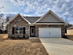 Building Photo - Home for Rent in New Market, AL!!! COMING ...