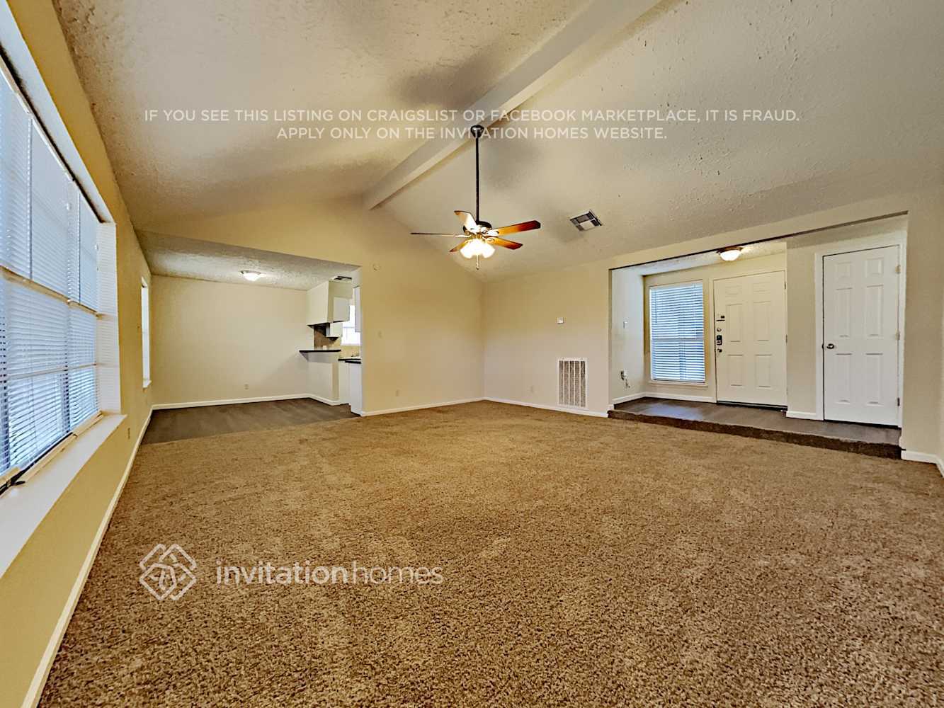 Building Photo - 3209 Wavecrest St
