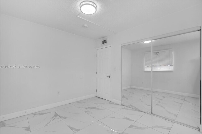 Building Photo - 3601 SW 2nd St