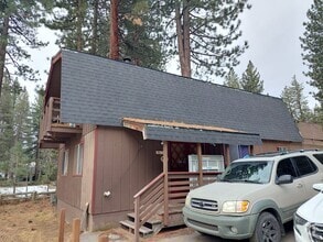 Building Photo - Long Term monthly rental