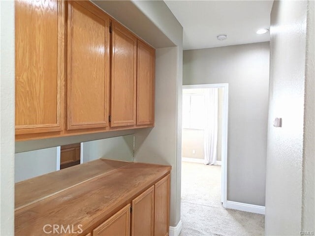 Building Photo - 33039 Harmony Ln