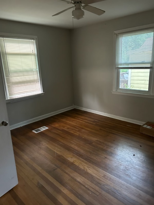 Building Photo - 344 Ridgeway Ave