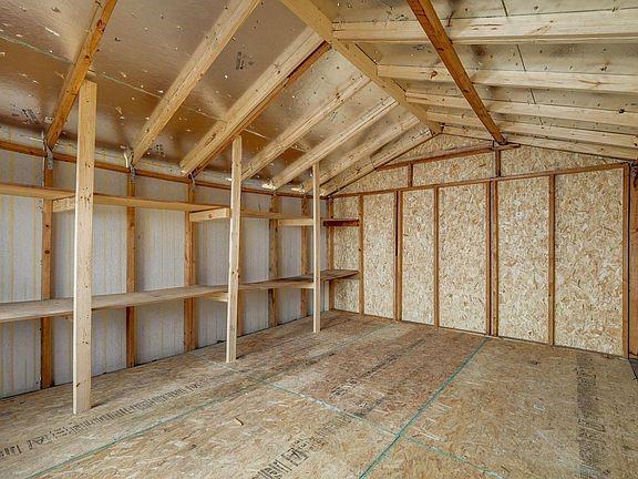 Building Photo - 1710 Hanover Dr