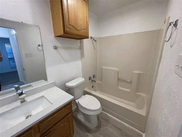 Building Photo - 2424 Sherry St