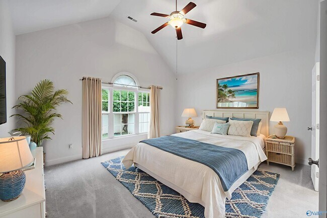 Building Photo - 2031 Blake Bottom Rd NW