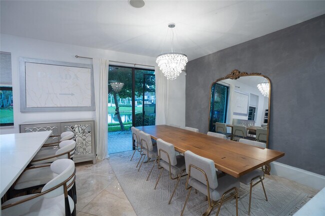 Building Photo - 4041 Devenshire Ct