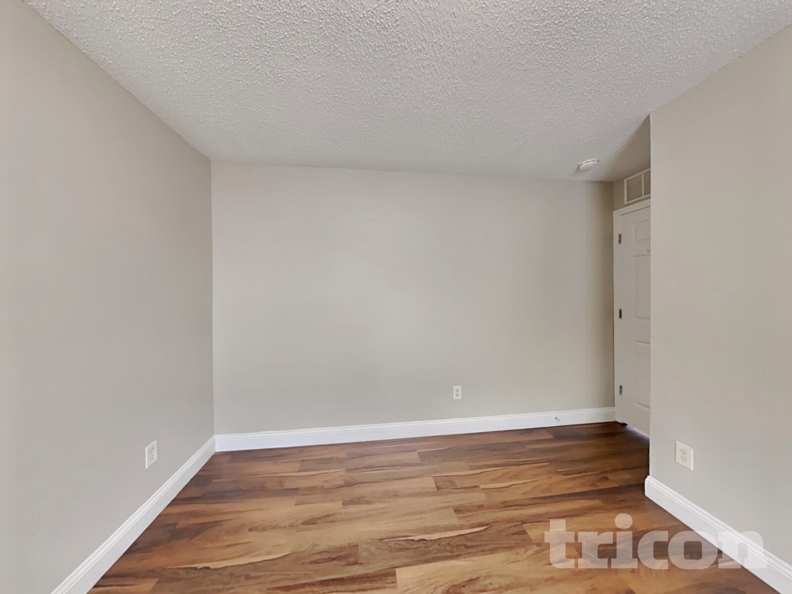 Building Photo - 1559 Guardian Dr