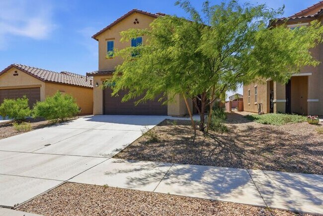 Building Photo - 13184 E Apex Mine Wy