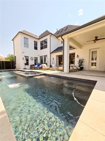 Building Photo - 3897 Washburne Dr