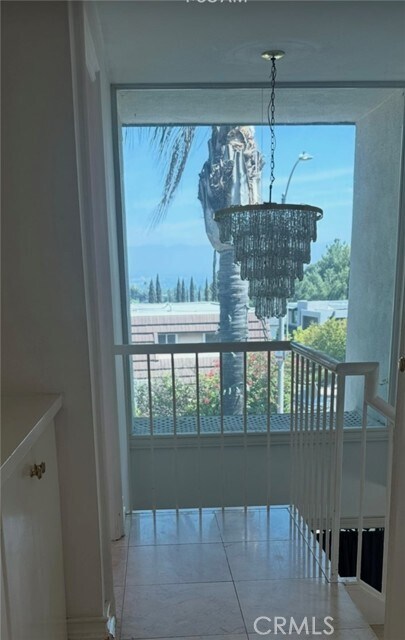 Building Photo - 17041 Escalon Dr