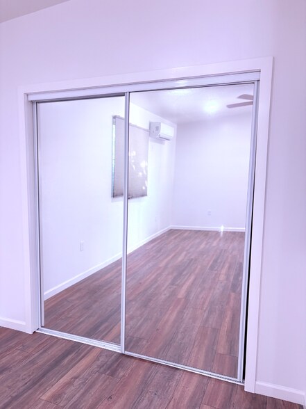 Building Photo - 1156 West Blvd