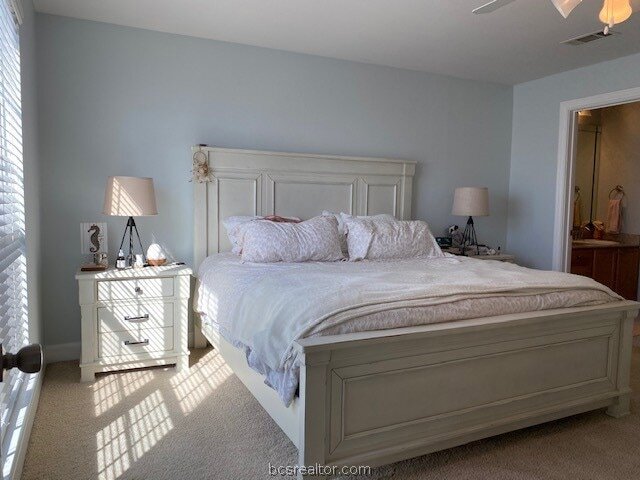 Building Photo - 801 Luther W St